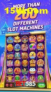 Mesa de Blackjack Bet585