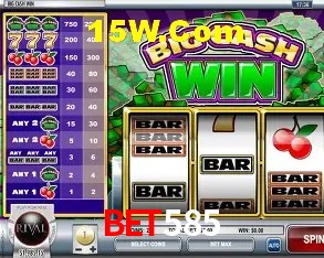 Cadastro Rápido Bet585