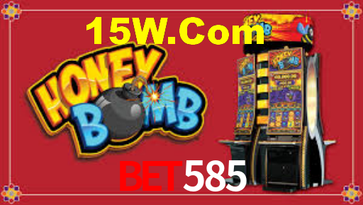 Bet585,Bet585 Com Login