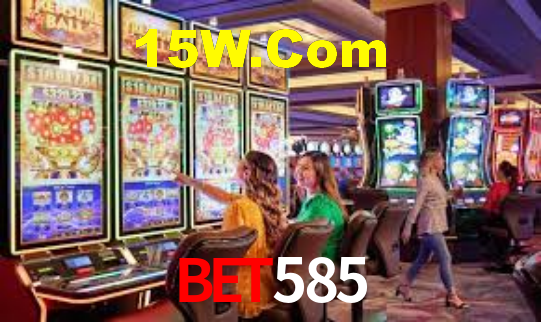 Bet585