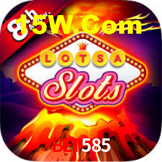 Jogos Exclusivos Bet585