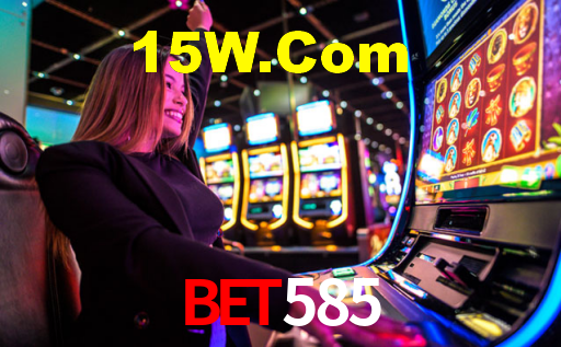 Bet585,Bet585 Com Login