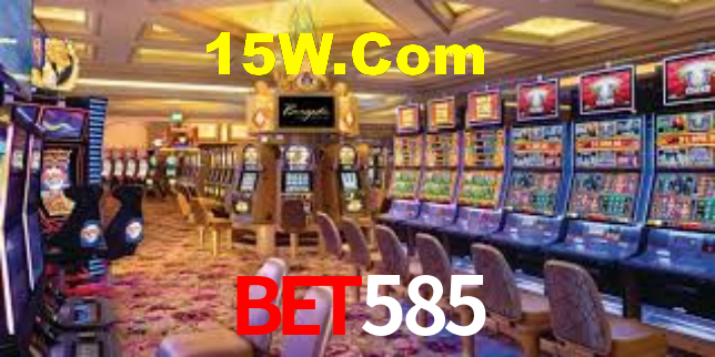 Bet585