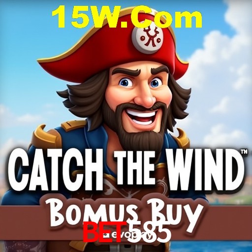 Estratégias Crash Games Bet585