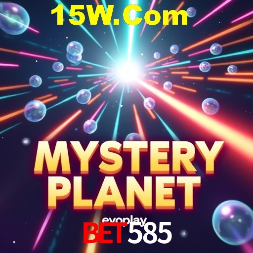 Explorando a Categoria de Eventos em Apostas na Bet585