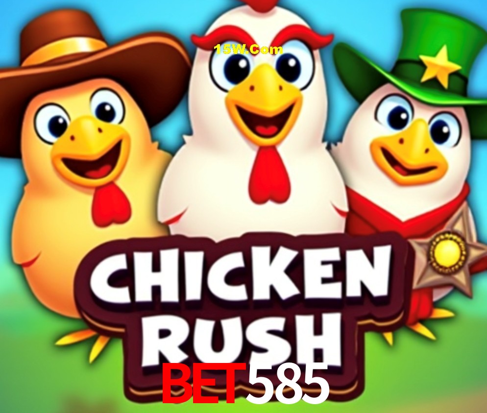 Jogos de Slot Bet585