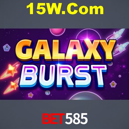 PIX Instantâneo Bet585