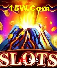 Promoção Relâmpago Bet585