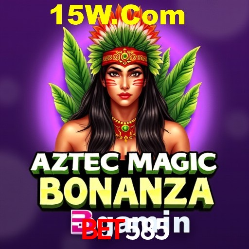 Descubra o Mundo do Cassino Online com Bet585