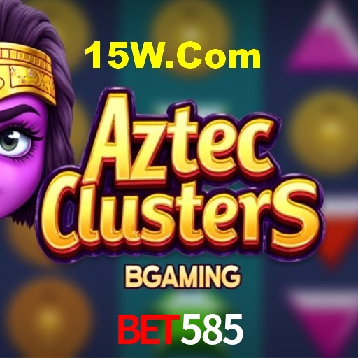 Experiência VIP Bet585