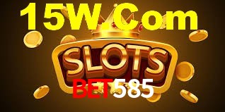 Bet585,Bet585 Com Login