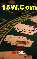 Promoções Sazonais Bet585