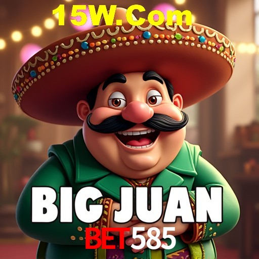 Apostas de Tênis Bet585