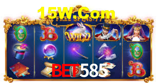 Bet585