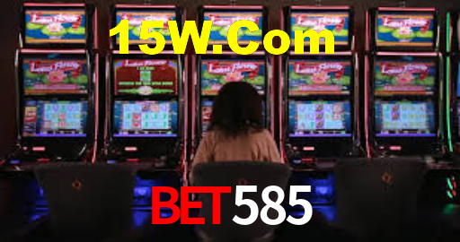 Bet585