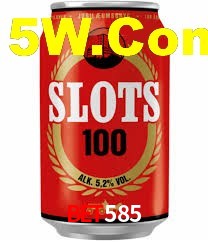 Bet585