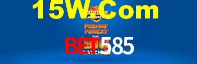 Torneios Bet585