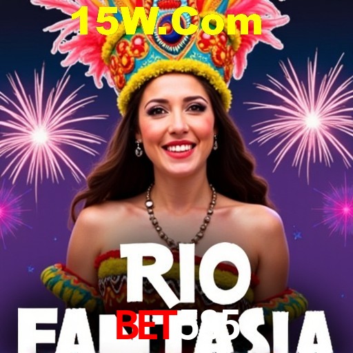 A Experiência Imersiva dos Cassinos Ao Vivo no Bet585