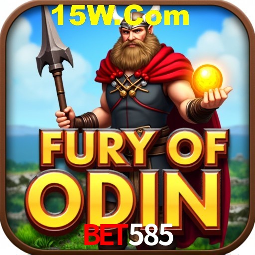 A Experiência Imersiva dos Cassinos Ao Vivo no Bet585