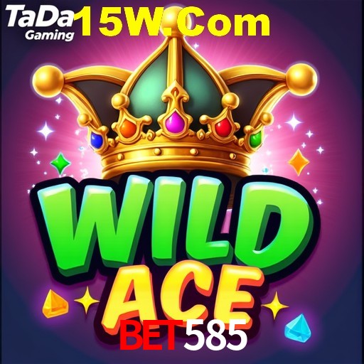 Bet585