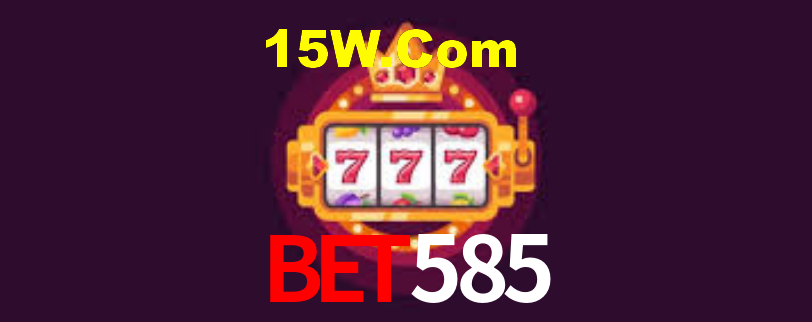 Bet585: A Experiência de Casino com Jogos de Mesa ao Vivo