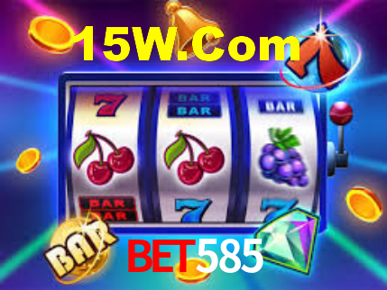 Bet585,Bet585 Com Login