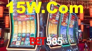 Bet585,Bet585 Com Login