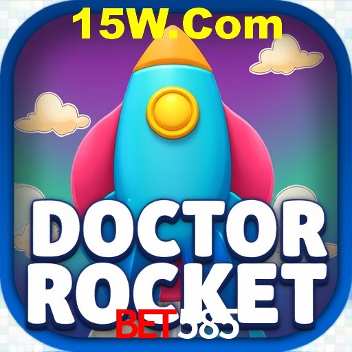 Jogo Aviator Bet585