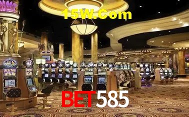 Benefícios da Conta Bet585