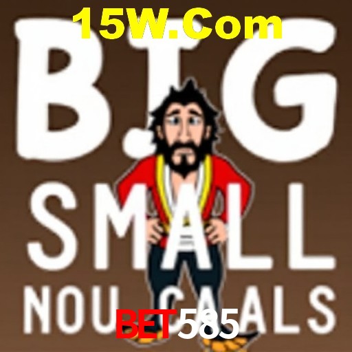 Jogos Exclusivos Bet585