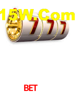 Bet585 Com Login