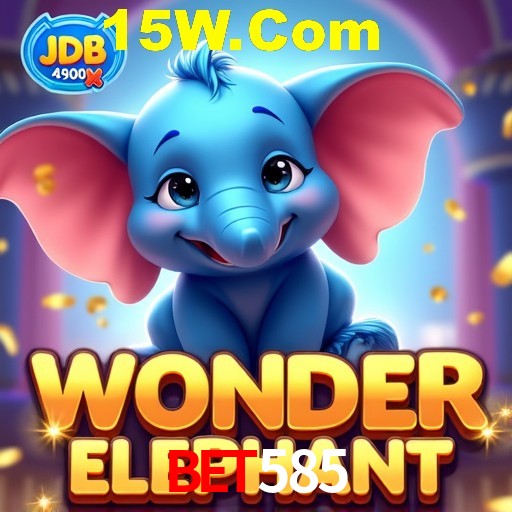 Descubra a Magia dos Jogos de Arcade no Bet585