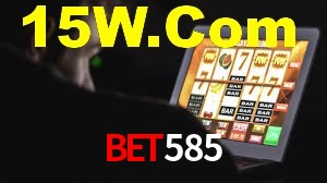 Bônus Diários Bet585