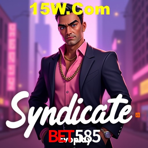Inovações de Jogos na Bet585: O Futuro das Experiências Interativas