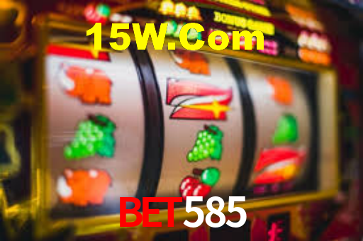 Bet585 Com Login