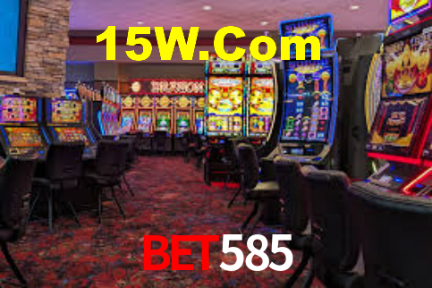 Bet585