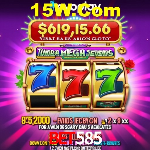 Casino VIP Bet585