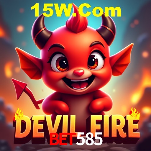Inovações de Jogos na Bet585: O Futuro das Experiências Interativas