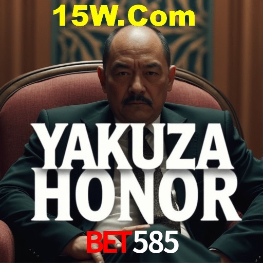 Bet585,Bet585 Com Login
