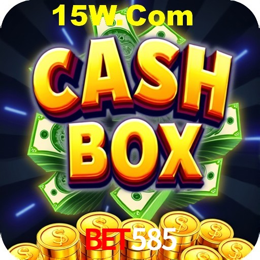 Casino Ao Vivo Bet585