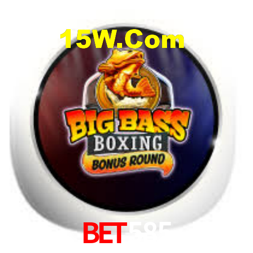 Bet585: Seu Cassino Premiado com Pagamentos Rápidos