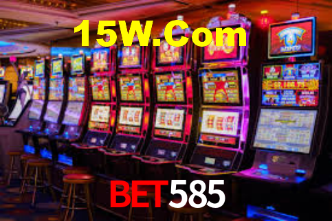 Bet585,Bet585 Com Login