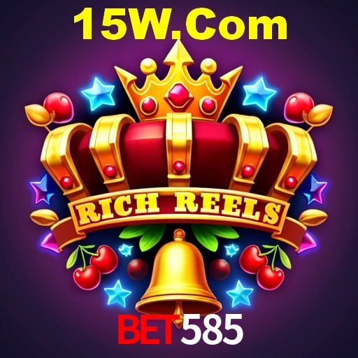 Jogo Spaceman Bet585
