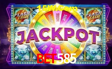 Promoção Relâmpago Bet585