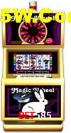 Casino VIP Bet585