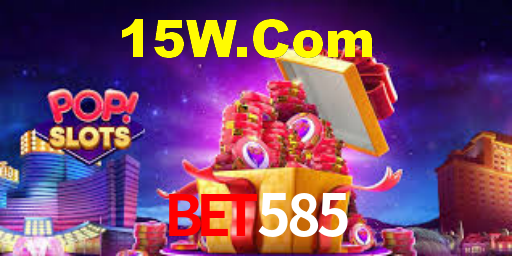 Bet585 Com Login