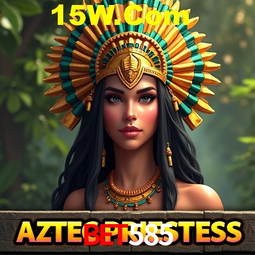 A Revolução dos Aplicativos de Jogos no Bet585
