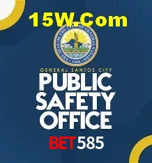 Promoções Sazonais Bet585