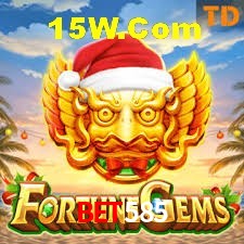 Casino Ao Vivo Bet585