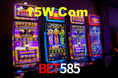Bet585,Bet585 Com Login